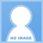 prodcedisti